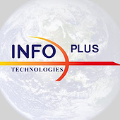 Infoplus Technologies GmbH