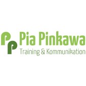 Pia Pinkawa