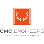 CMC Engineers GmbH