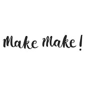 Make Make!