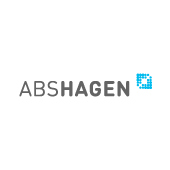 Abshagen GmbH