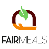 FairMeals