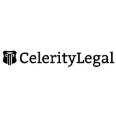 Celerity Legal – eine Unternehmung der Celerity Cars GmbH