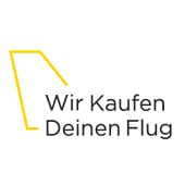 Wirkaufendeinenflug.de