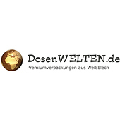 dosenweltens Metalldosen (Mathias Kolban Handelsvertretung)