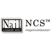 Ncs™ Nails by NailCosmeticStore