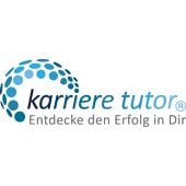 karriere tutor GmbH