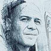 Frank Poggemann