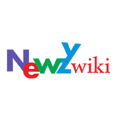 Newzy Wiki