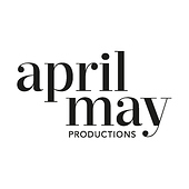 AprilMay GmbH