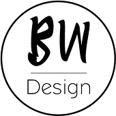 bastian-weiss-design