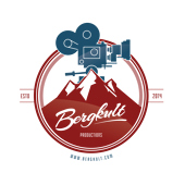 Bergkult Productions