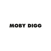 Moby Digg