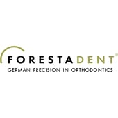 Forestadent Bernhard Förster GmbH