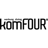 komFOUR® GmbH & Co. KG