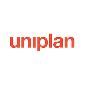 Uniplan GmbH & Co. KG