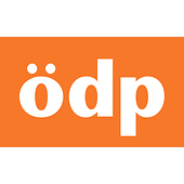 Ökologisch-Demokratische Partei (Ödp)