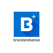Brand & Sense GmbH
