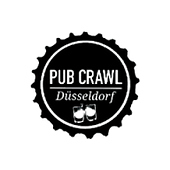 Pub Crawl Düsseldorf