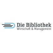 Technische Universität Berlin, Die Bibliothek Wirtschaft & Management