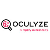 Oculyze