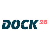 Dock26 (Brune-Mettcker Druck -und Verlags-GmbH)