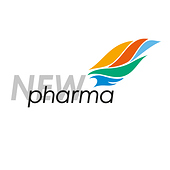 New Pharma AG