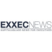 Exxecnews Verlags GmbH