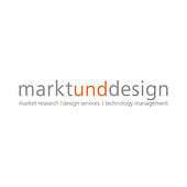 Marktunddesign GmbH