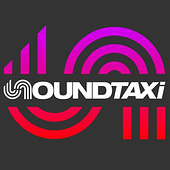 Soundtaxi GmbH