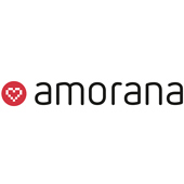 Amorana