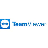 TeamViewer GmbH