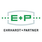 Ehrhardt + Partner GmbH & Co. KG