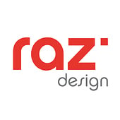 raz design