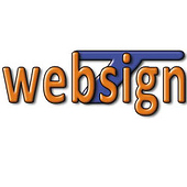 webTsign