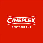 Cineplex Deutschland GmbH & Co. KG