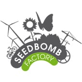 Seedbomb Factory