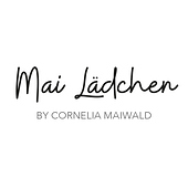 Cornelia Maiwald