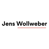 Jens Wollweber