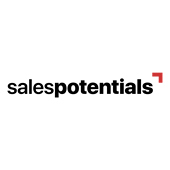 SalesPotentials – Digital Business Group DBG GmbH