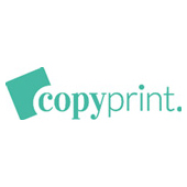 Copyprint