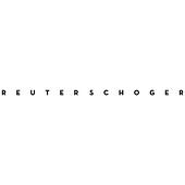 Reuter Schoger Architekten Innenarchitekten