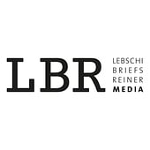 Lebschi Media GmbH