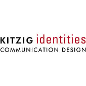 Kitzig Identities GmbH
