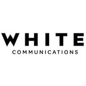 White Communications GmbH