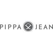 PippaJean GmbH