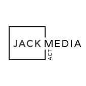 jackmediaact