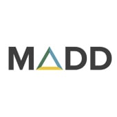 Madd Agency – Thiele, Kluge & Krautz GbR
