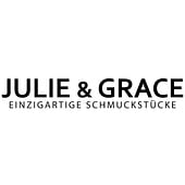 Julie & Grace