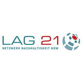 Landesarbeitsgemeinschaft Agenda 21 NRW e.V.